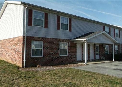 1760 Wisteria Drive - Photo 1