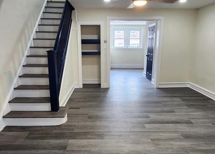 211 Wright Avenue - Photo 1