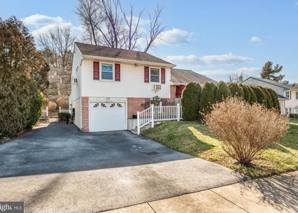 309 Williams Road - Photo 1