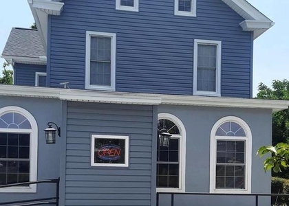 3971 Linglestown Road - Photo 1