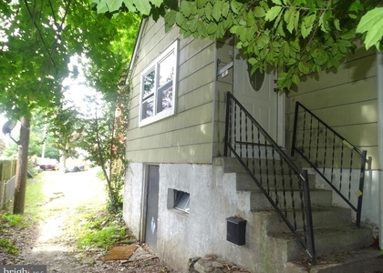 3432 Upper West End Avenue - Photo 1
