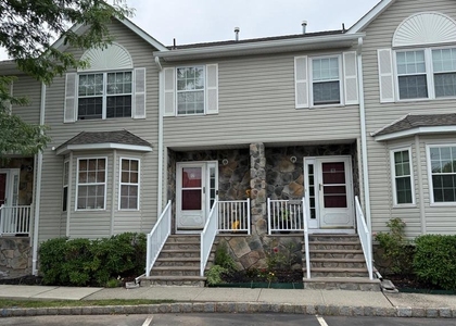 12 Ashley Court - Photo 1
