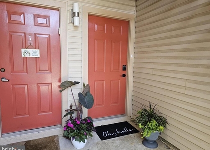 290 Tavistock - Photo 1