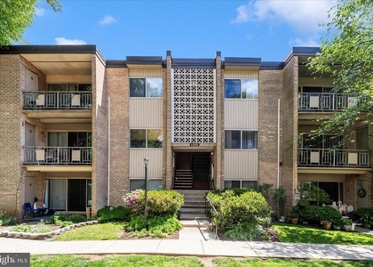 12202 Braxfield Court - Photo 1