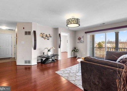 13304 Kilmarnock Way - Photo 1