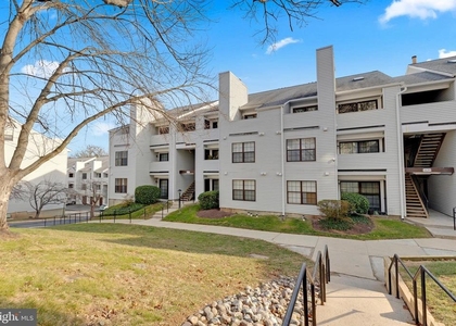 1639 Carriage House Terrace - Photo 1