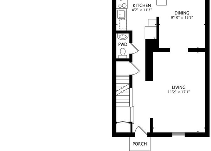 10075 Maple Leaf Drive - Photo 1
