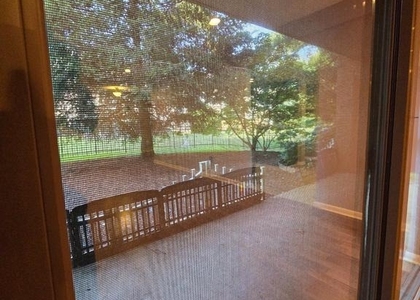 13209 Dairymaid Drive - Photo 1