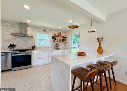 12904 Missionwood Way - Photo 1