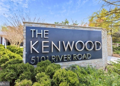 5101 River Road - Photo 1