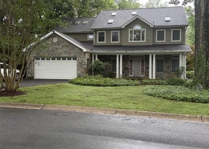 6706 Melody Lane - Photo 1