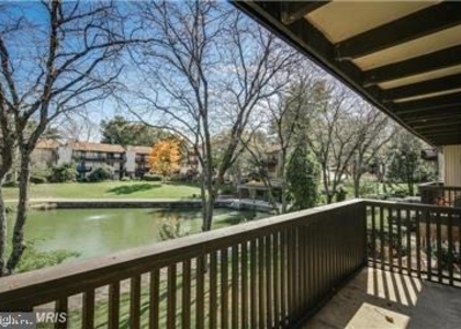 10087 Windstream Drive - Photo 1