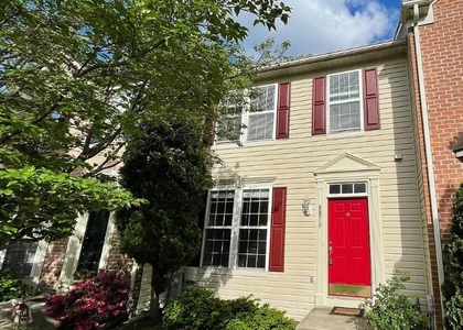 8870 Papillon Drive - Photo 1