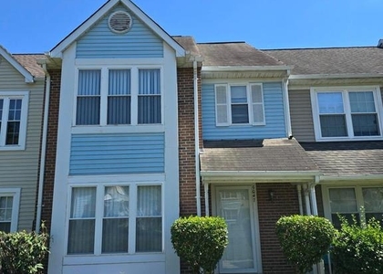 6047 Sirenia Place - Photo 1