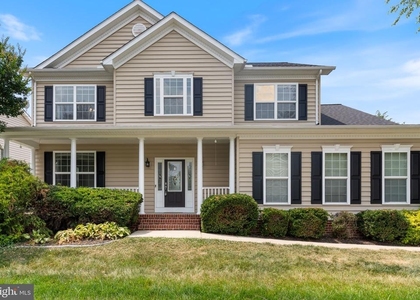 7495 Cavalcade Drive - Photo 1