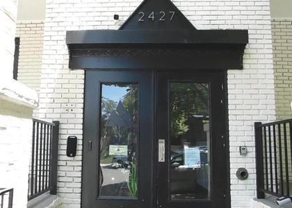 2427 Lakeview Avenue - Photo 1
