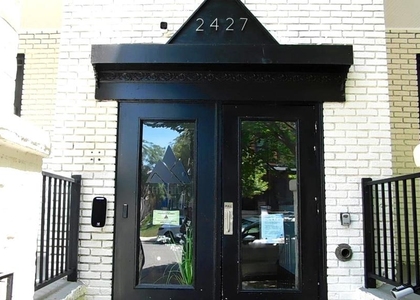 2427 Lakeview Avenue - Photo 1