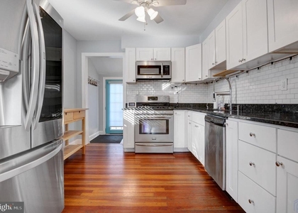 1202 President Street - Photo 1