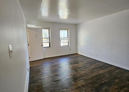 3401 15th Street Se - Photo 1