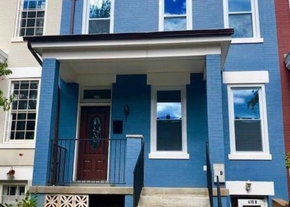 635 Kenyon Street Nw - Photo 1