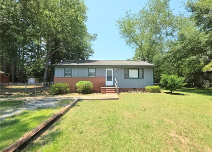 868 71st School Road - Photo 1
