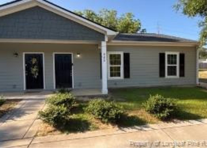322 E Jenkins Street - Photo 1