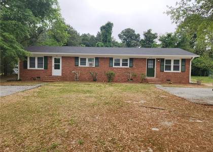 417 Windemere Drive - Photo 1
