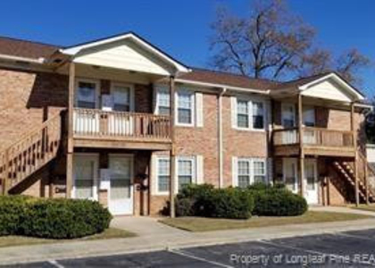 700 Pershing Street - Photo 1
