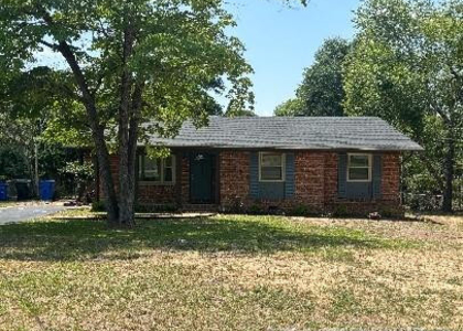 283 Channing Drive - Photo 1