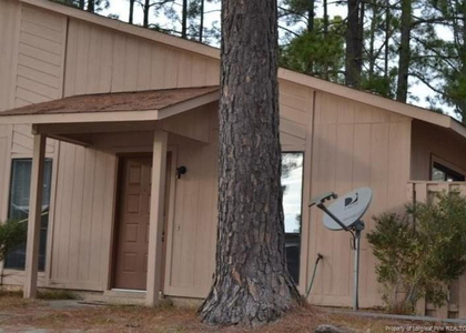 613 Mosswood Lane - Photo 1