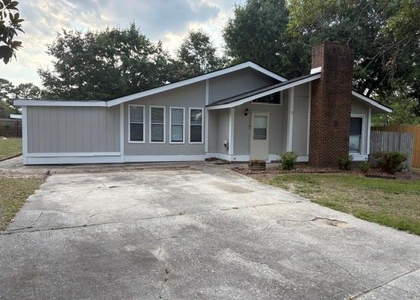 5613 Bowman Court - Photo 1