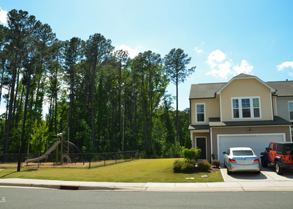 1634 Glacier Drive - Photo 1