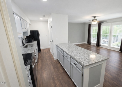 2020 Quaker Landing - Photo 1
