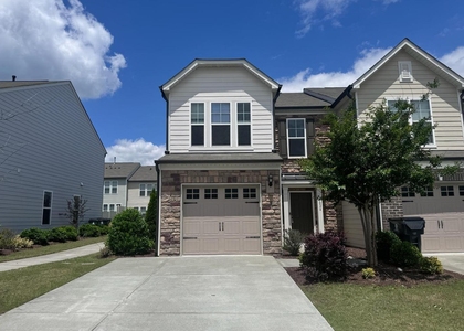 1024 Laceflower Drive - Photo 1