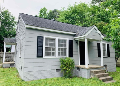203 Hillsborough Road - Photo 1