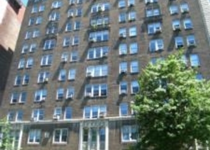 Copy of 25 West 81st Street, U - Photo 1