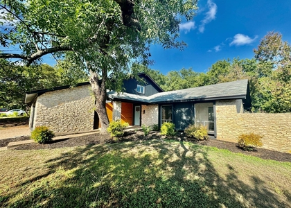9506 Stonebridge Dr - Photo 1