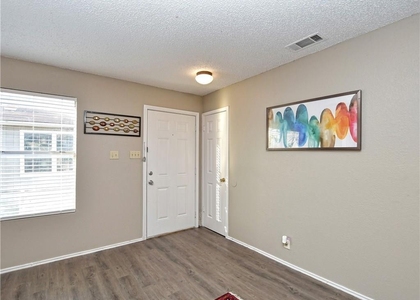 5401 Spring Meadow Rd - Photo 1