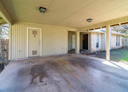 5405 Brompton Cir - Photo 1
