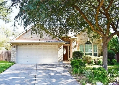 1837 Maize Bend Dr - Photo 1
