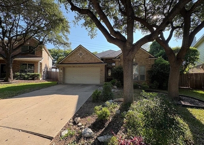 1837 Maize Bend Dr - Photo 1