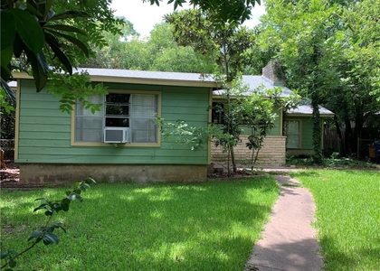 4428 Gillis St - Photo 1