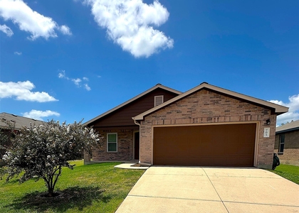 705 Morgan Dr - Photo 1
