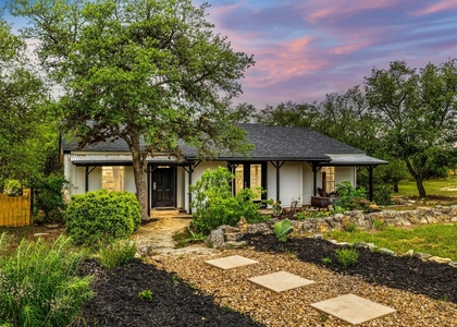 2591 Spring Valley Dr - Photo 1