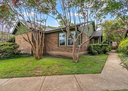 5703 W Gate Blvd - Photo 1