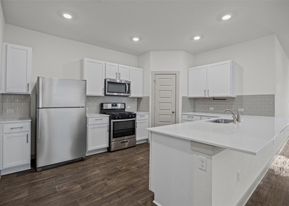 231 Lavaca River Ln - Photo 1