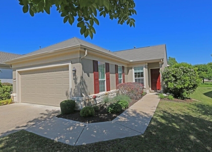 109 Ranier Ln - Photo 1
