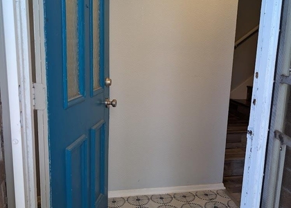 2102 Kirksey Dr - Photo 1