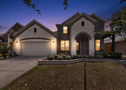 19504 Stanton Drew Trl - Photo 1