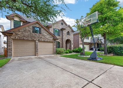 15812 Pearson Brothers Dr - Photo 1